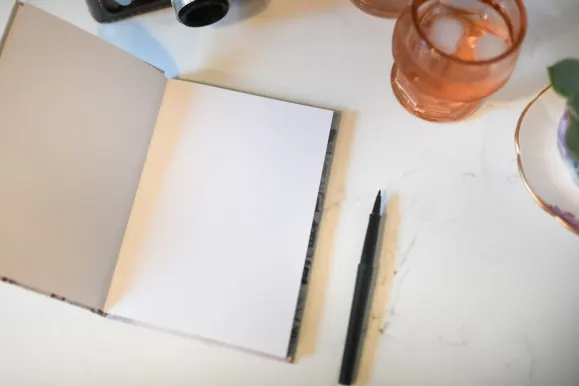 Lottomart Kazino Atbalsts